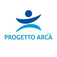 Fondazione Progetto Arca