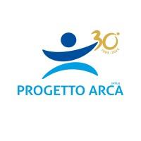 Fondazione Progetto Arca