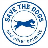 Fondazione Save the Dogs and Other Animals ETS