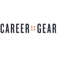 Career Gear