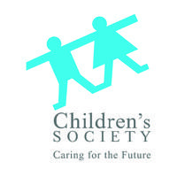 Singapore Children's Society