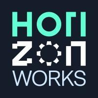 Horizon Works
