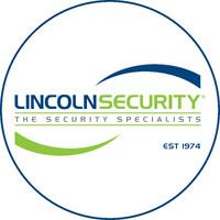 Lincoln Security 