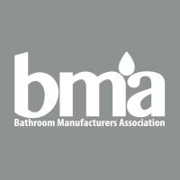 Bathroom Manufacturers Association