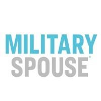 Military Spouse