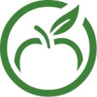 AppleOne Employment Services