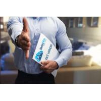Best Hire Career Fairs