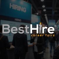 Best Hire Career Fairs