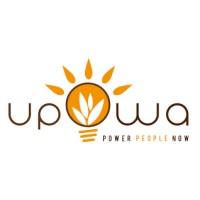 upOwa