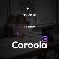 Optionis Group