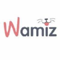 Wamiz