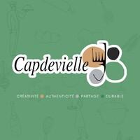 Capdevielle Traiteur