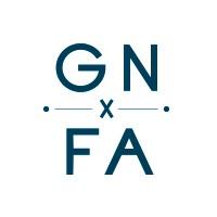 GNFA