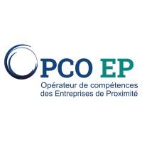 Opco des Entreprises de Proximité