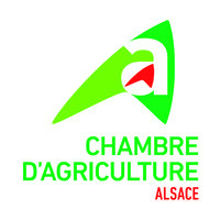 Chambre d'agriculture Alsace