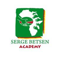 Serge Betsen Academy