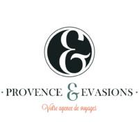 Provence & Evasions