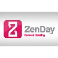 ZenDay