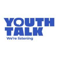 Youth Talk