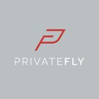 PrivateFly