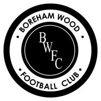 Boreham Wood Football Club