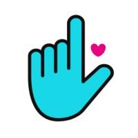 Be Human First Ltd