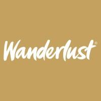 Wanderlust Travel Media