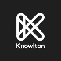 Knowlton
