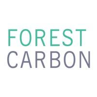 Forest Carbon