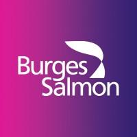 Burges Salmon LLP