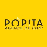 POPITA Agence de com'