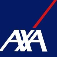 AXA DUFIEF ASSURANCES