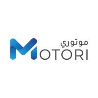 Motori