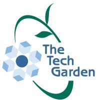 The Tech Garden at CenterState CEO