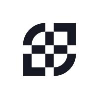 Eyenuk, Inc.