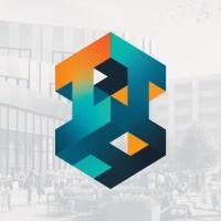 INSPYRE Innovation Hub by CenterState
