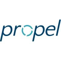 Propel Software