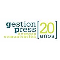 Gestión Press Eventos y Comunicación
