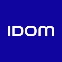 IDOM Consulting, Engineering, Architecture