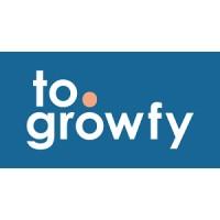 ToGrowfy