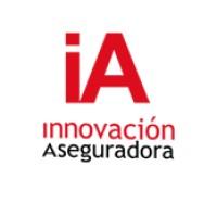 Innovacion Aseguradora