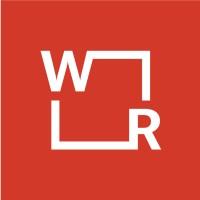 WeRobotics