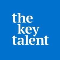 The Key Talent