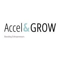 AccelGROW