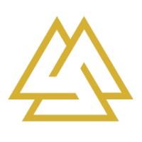 GRUP SIMON Global