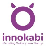 innokabi