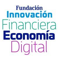 Fundación para la Innovación Financiera y la Economía Digital (FIFED)