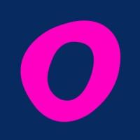 Royal Osteoporosis Society