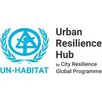 Urban Resilience Hub by UN-Habitat's CRGP