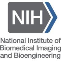 National Institute of Biomedical Imaging and Bioengineering (NIBIB)